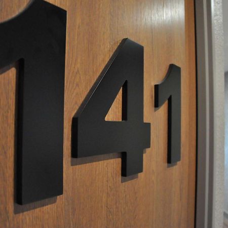 Hotel Ibis Styles Gien Zewnętrze zdjęcie