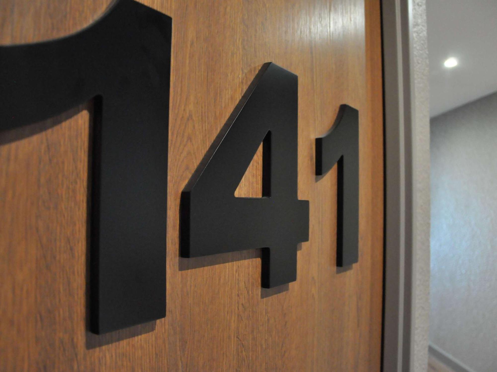 Hotel Ibis Styles Gien Zewnętrze zdjęcie